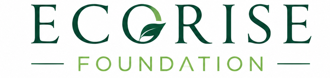 Ecorise Foundation
